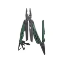 NexTool Flagship Pro Multi Tool Green - Nextool