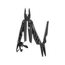 NexTool Flagship Pro Multi Tool Black - Nextool