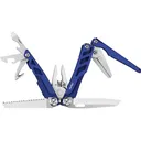 NexTool Flagship Pro Multi Tool Blue - Nextool