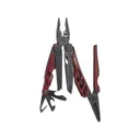 NexTool Flagship Pro Multi Tool Red - Nextool