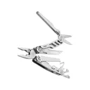 NexTool Flagship Pro Multi Tool Stainless - Nextool