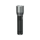 NexTool T10 Rechargeable Flashlight 18650 Battery - Nextool
