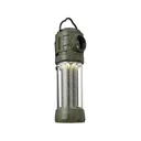 NexTool LP10 Rechargeable Lantern - Nextool