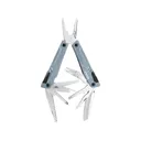 NexTool Sailor Pro Multi Tool - Nextool