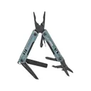 NexTool Mini Sailor S11 Pro Multi Tool - Nextool