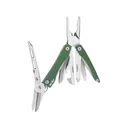 NexTool Mini Flagship Multi Tool Green - Nextool
