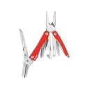NexTool Mini Flagship Multi Tool Red - Nextool