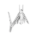 NexTool Mini Flagship Multi Tool Stainless - Nextool