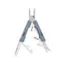 NexTool Mini Sailor Multi Tool - Nextool