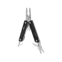 NexTool Mini Sailor Lite Multi Tool - Nextool