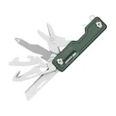 NexTool Multi Functional Knife Multi Tool Green - Nextool