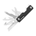 NexTool Multi Functional Knife Multi Tool Black - Nextool