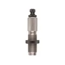 Redding 270 Winchester Short Magnum (WSM) Bullet Seating Die - Redding
