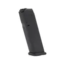 Swenson Magazine for Glock 22, 23, 27 10-Round 40 S&W - Swenson