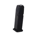 Swenson Magazine for Glock 23, 27 13-Round 40 S&W - Swenson