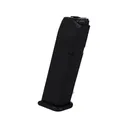 Swenson Magazine for Glock 17, 19, 26 17-Round 9mm Luger - Swenson