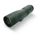 Swarovski ST Balance Image Stabilized Spotting Scope 14-35x 50mm Straight - SWAROVSKI OPTIK