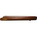 Thompson Center Encore Forend Rifle Walnut - Thompson Center