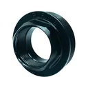 Faxon Plan B to HUB Adapter Steel - Faxon Firearms
