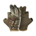 First Lite Men's Trigger Gloves First Lite Specter Large - First Lite