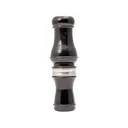 RNT Quackhead Barbelly Specklebelly Goose Call - Rnt