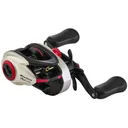 Abu Garcia Revo STX Baitcast Reel RH 8.1:1 - Abu Garcia