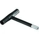 Thompson Center T-Handler Short Bullet Starter - Thompson Center Arms