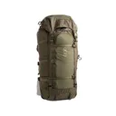 Eberlestock Brooks 7000 Pack Military Green - Eberlestock