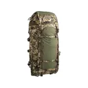 Eberlestock Brooks 7000 Pack Mountain Camo - Eberlestock