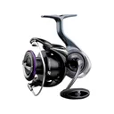 Daiwa Prorex MQ LT2500-XH Spinning Reel - Daiwa