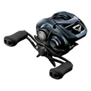 Daiwa Tatula X TW 100 Baitcast Reel RH 6.3:1 - Daiwa