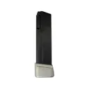 CZ DW Mayhem Magazine 40 S&W 19-Round - Cz