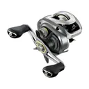 Daiwa Aird 80H Baitcast Reel RH 7.5:1 - Daiwa