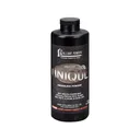 Alliant Unique Smokeless Gun Powder 1 lb - Alliant Powder