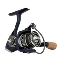 Pflueger Patriarch 30 Spinning Reel - Pflueger