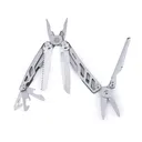 NexTool Flagship Pro Multi Tool Stainless - Nextool