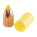 Thompson Center Shockwave Muzzleloader Bullets 50 Caliber 250 Grain Spire Point 30PK - Thompson Center Arms