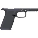 Magpul EHG RG9 Grip Ruger RXM Full Size Gray - Magpul Industries