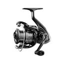 Daiwa Crossfire LT3000-C Spinning Reel - Daiwa