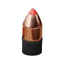 Thompson Center Bore Strike Muzzleloader Bullets 290 Grain 20PK - Thompson Center Arms