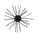 Z-Man Fuzzy Nuggetz 0.5" Dice Bait Yoga Pants - Z-Man