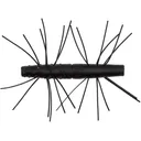 Z-Man Fuzzy TRD 2.75" Soft Stickbait Yoga Pants - Z-Man