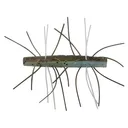 Z-Man Fuzzy TRD 2.75" Soft Stickbait The Deal - Z-Man