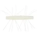 Z-Man Fuzzy TRD 2.75" Soft Stickbait Glimmer Blue - Z-Man