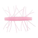 Z-Man Fuzzy TRD 2.75" Soft Stickbait Bubble Gum - Z-Man