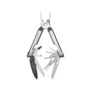 Leatherman ARC Multi Tool CPM MagnaCut Steel - Leatherman