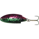 Thomas Buoyant Spoon 2.5" 1/4 oz Watermelon - Thomas