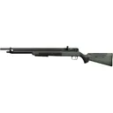 Diana XR200 PCP 22 Caliber Pellet Air Rifle - Diana