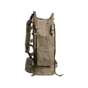 Eberlestock Modframe Backpack Frame Military Green - Eberlestock