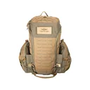 Tethrd FAS Pack Backpack - Tethrd